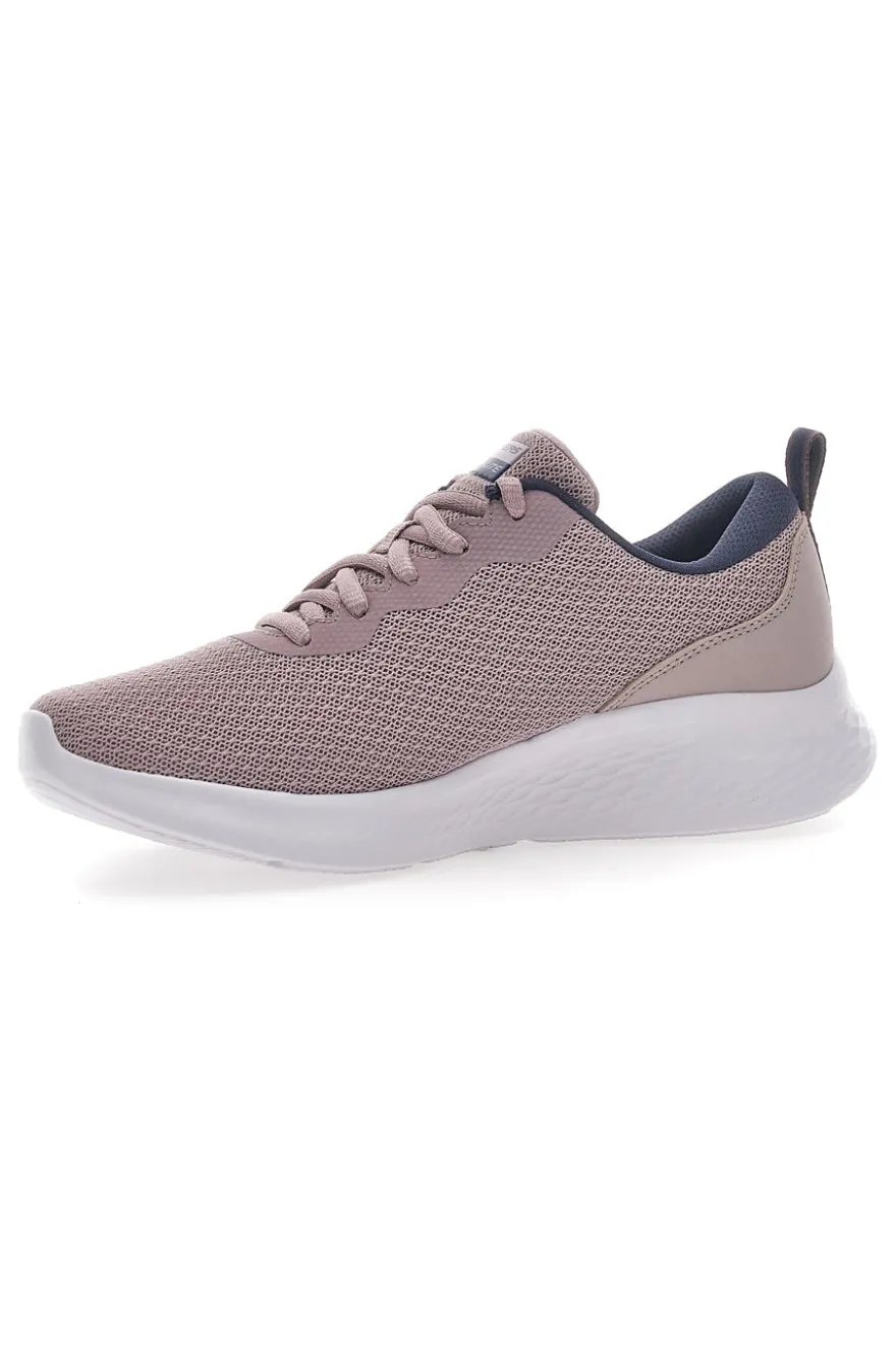 Sneakers Skechers Skech-Lite Pro Best Chance Rosa
