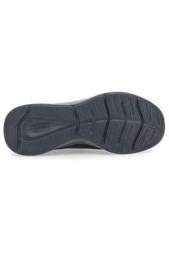 Sneakers Skechers Skech-Lite Pro Best Chance Nere