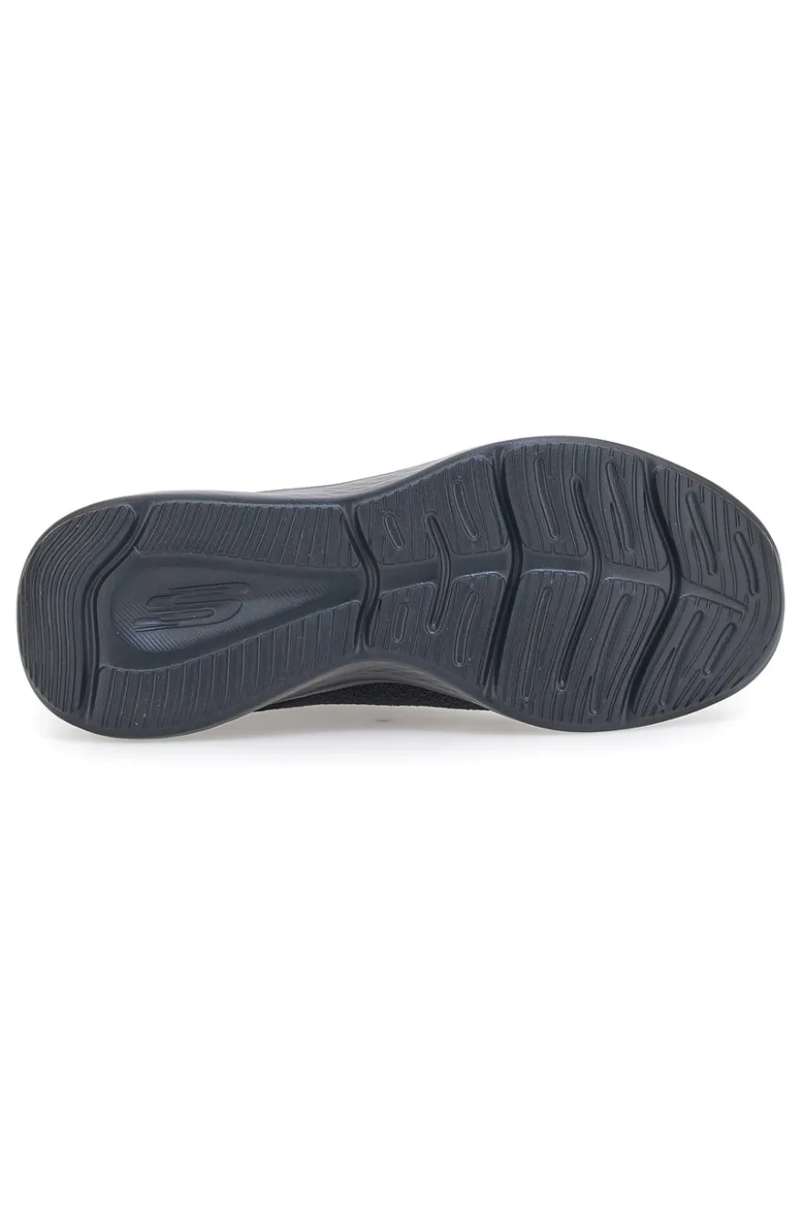 Sneakers Skechers Skech-Lite Pro Best Chance Nere