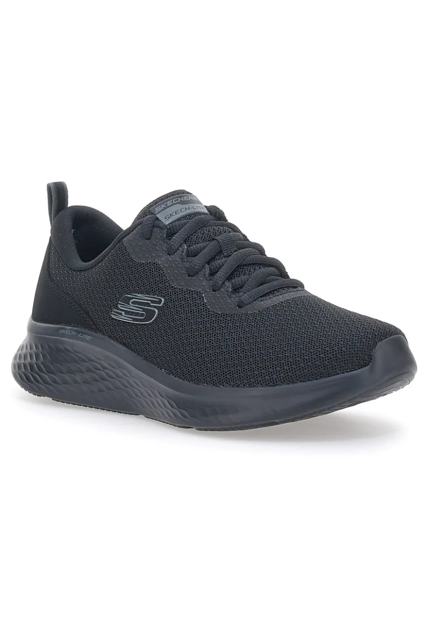 Sneakers Skechers Skech-Lite Pro Best Chance Nere
