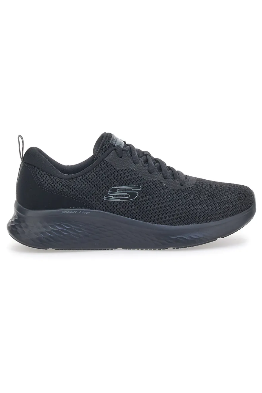 Sneakers Skechers Skech-Lite Pro Best Chance Nere