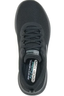 Sneakers Skechers Skech-Lite Pro Best Chance Nere
