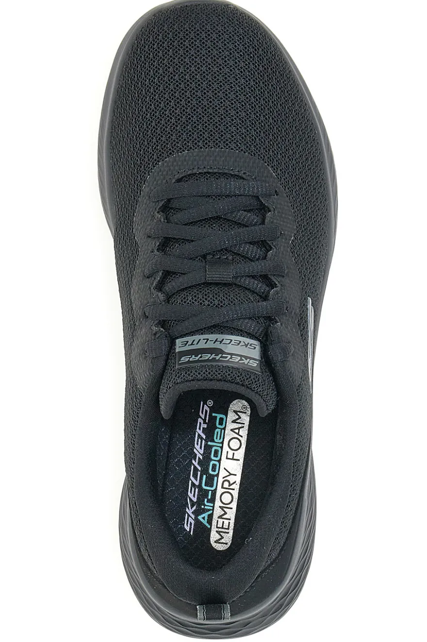 Sneakers Skechers Skech-Lite Pro Best Chance Nere