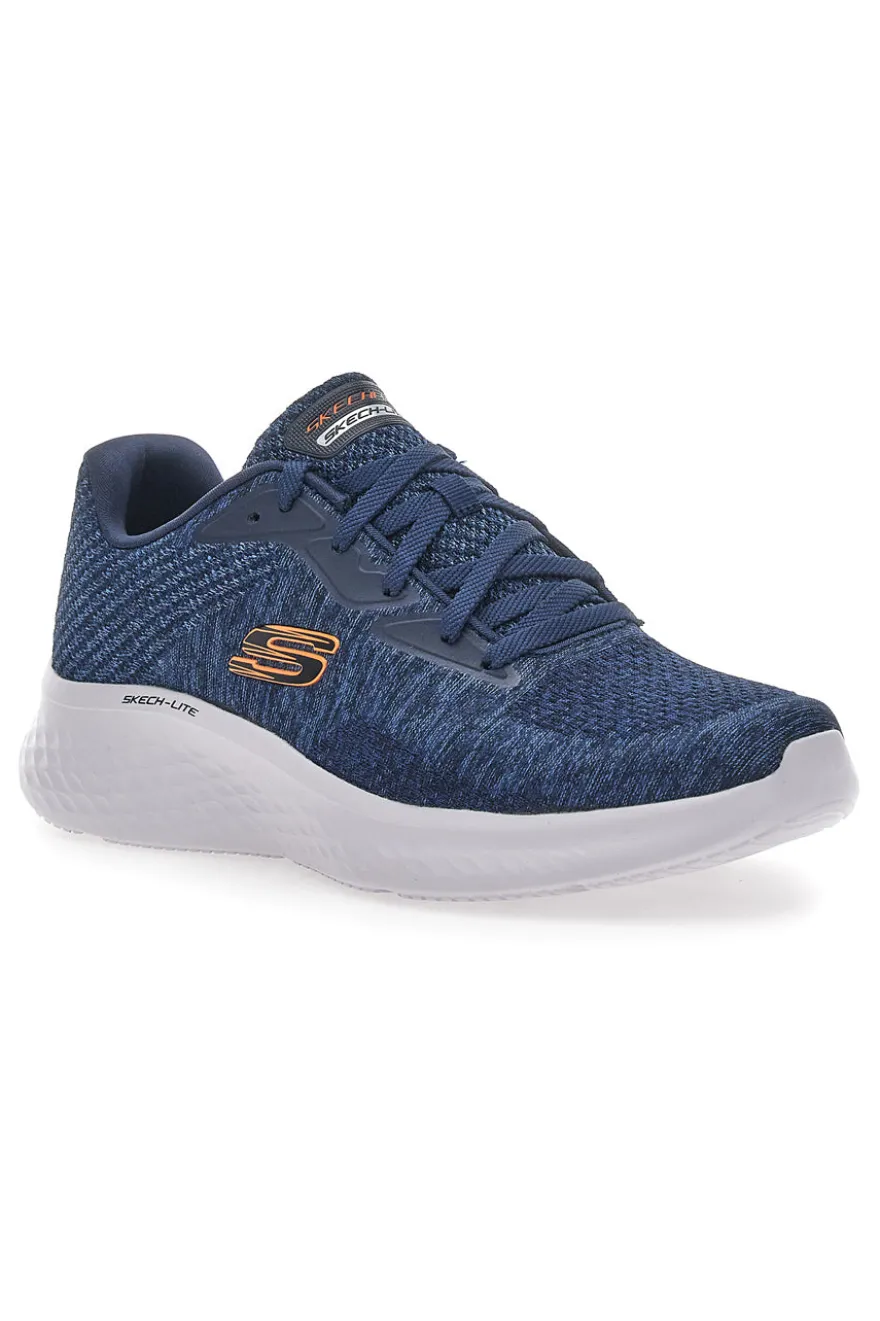 Sneakers Skechers Skech-Lite Pro-Faregrove Blu