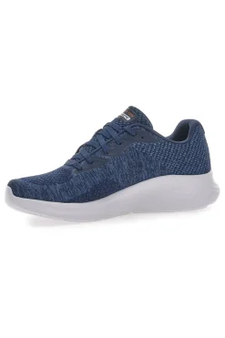 Sneakers Skechers Skech-Lite Pro-Faregrove Blu