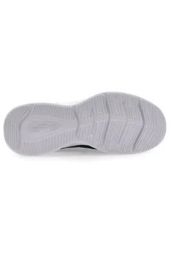 Sneakers Skechers Skech-Lite Pro-Faregrove Blu
