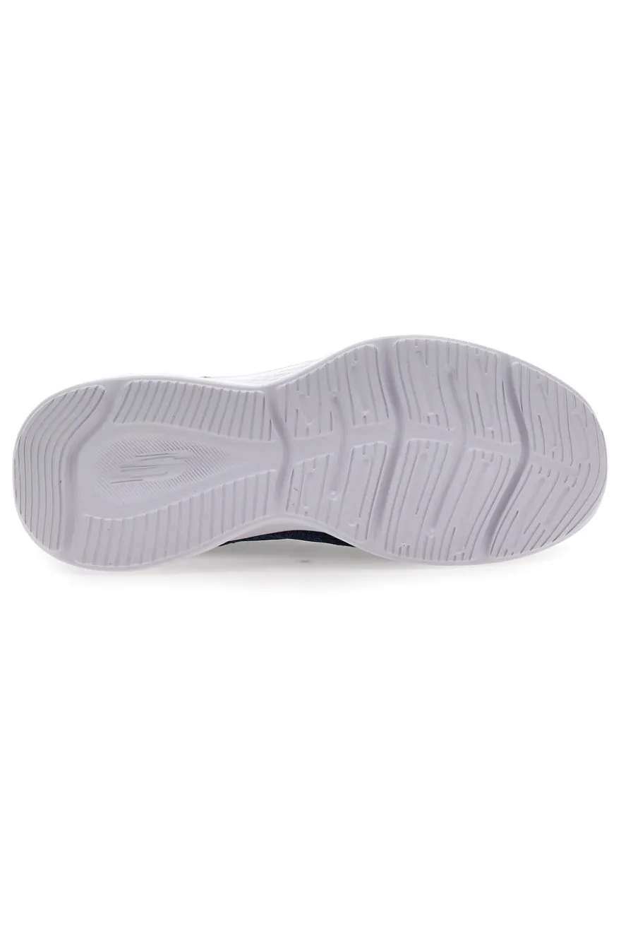 Sneakers Skechers Skech-Lite Pro-Faregrove Blu
