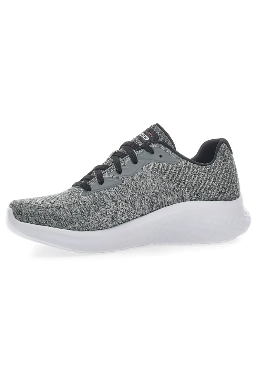 Sneakers Skechers Skech-Lite Pro-Faregrove Grigie