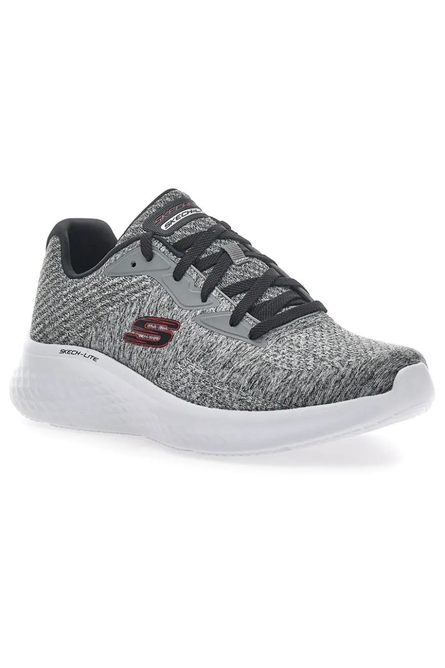 Sneakers Skechers Skech-Lite Pro-Faregrove Grigie
