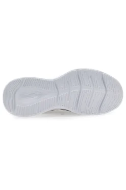 Sneakers Skechers Skech-Lite Pro-Faregrove Grigie