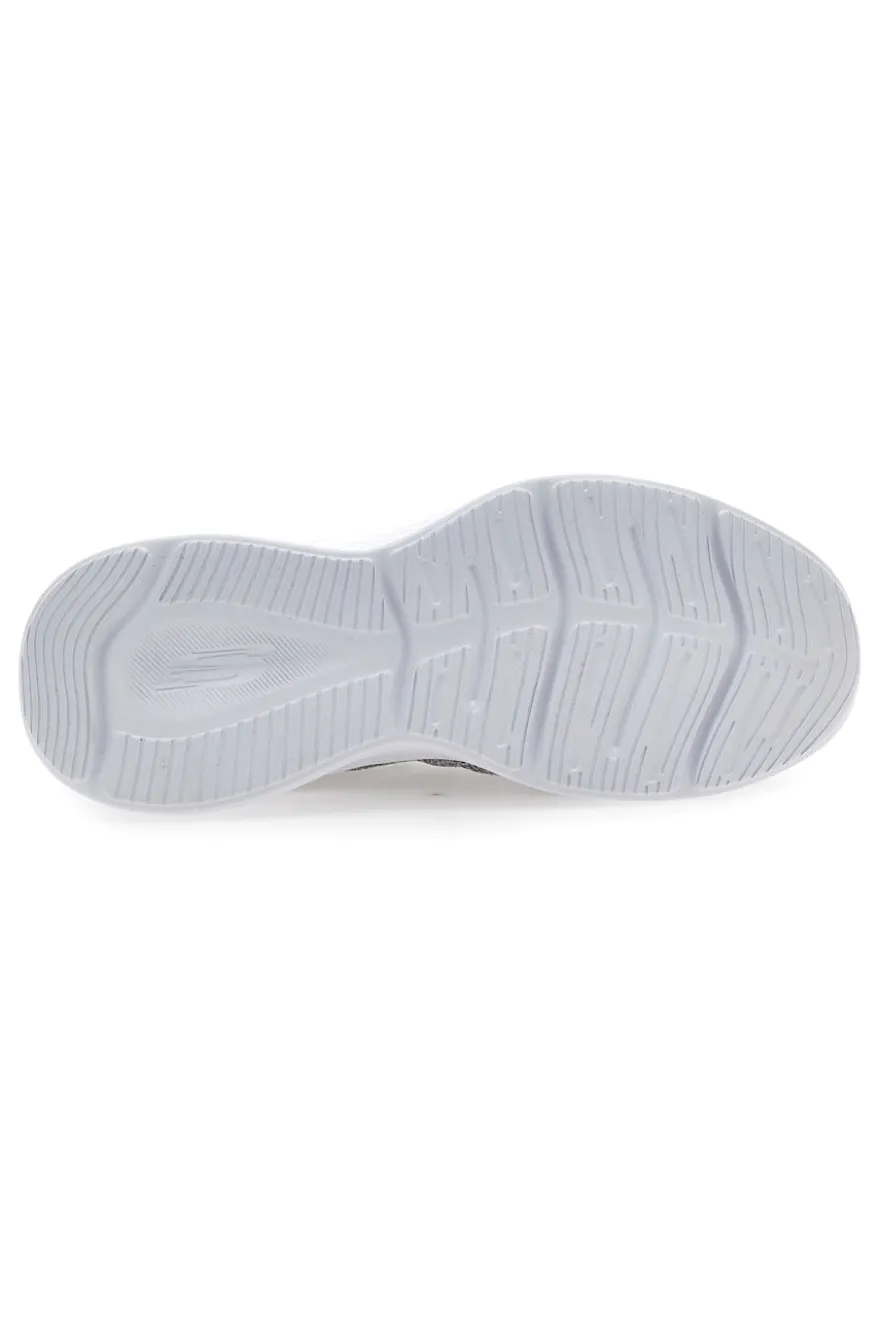 Sneakers Skechers Skech-Lite Pro-Faregrove Grigie