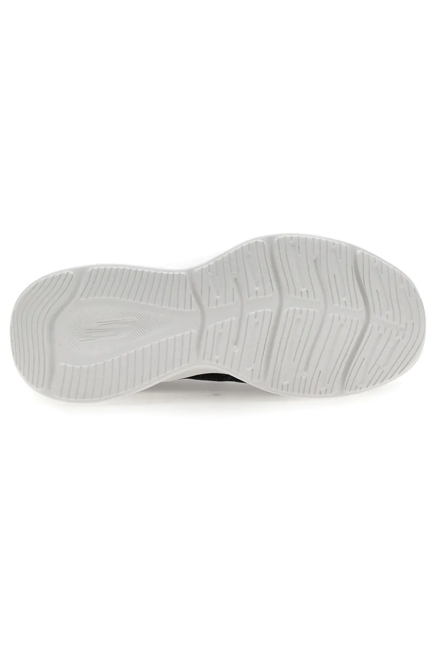 Sneakers Skechers Skech-Lite Pro-Faregrove Nere