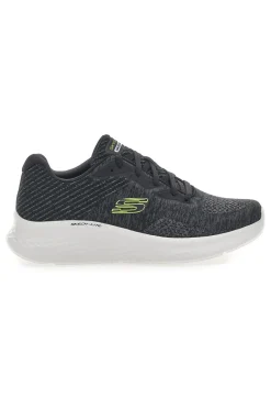 Sneakers Skechers Skech-Lite Pro-Faregrove Nere