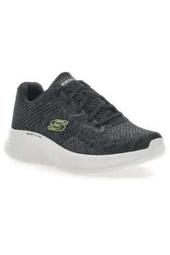 Sneakers Skechers Skech-Lite Pro-Faregrove Nere