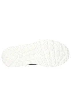 Sneakers Skechers Street Uno Lite Nere
