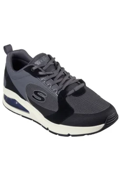 Sneakers Skechers Uno 2 90'S 2 Nere