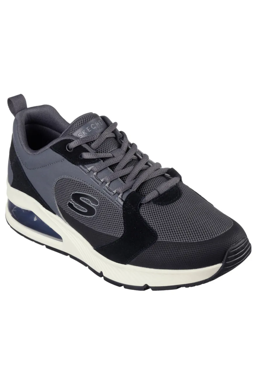 Sneakers Skechers Uno 2 90'S 2 Nere