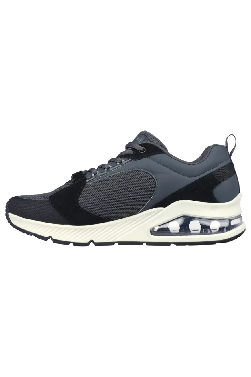 Sneakers Skechers Uno 2 90'S 2 Nere