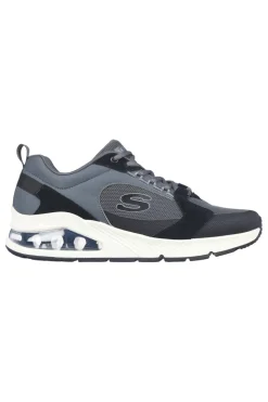 Sneakers Skechers Uno 2 90'S 2 Nere