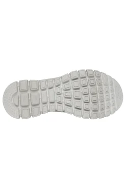 Sneakers Slip On Vegan Taupe SKECHERS GRACEFUL LEANING IN