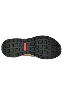 Sneakers Slip-Ins Vegane Skechers Bogdin-Arlett