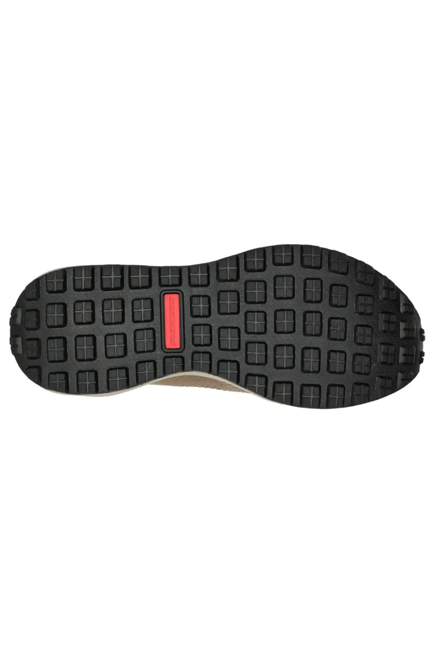 Sneakers Slip-Ins Vegane Skechers Bogdin-Arlett