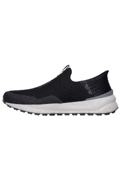 Sneakers Slip-Ins Vegane Skechers Bogdin-Arlett
