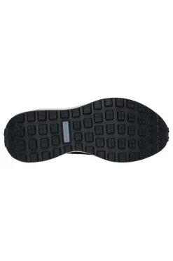 Sneakers Slip-Ins Vegane Skechers Bogdin-Arlett
