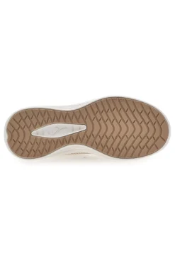Sneakers Slip-on Beige Joma Laceless Lady 2425