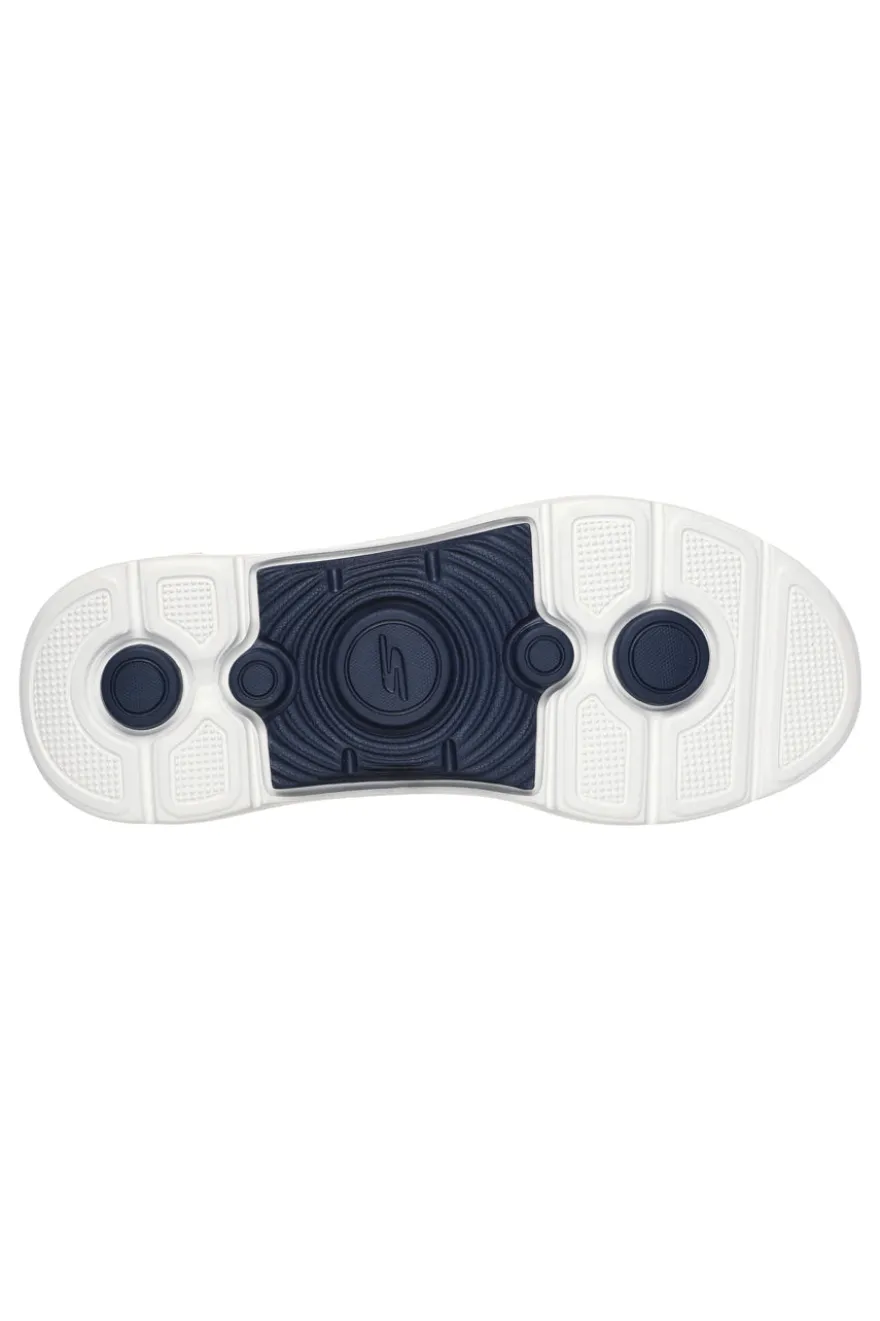 Sneakers Slip-On da Donna Skechers Walk Arch Fit 2.0-Delera