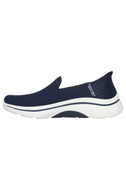 Sneakers Slip-On da Donna Skechers Walk Arch Fit 2.0-Delera