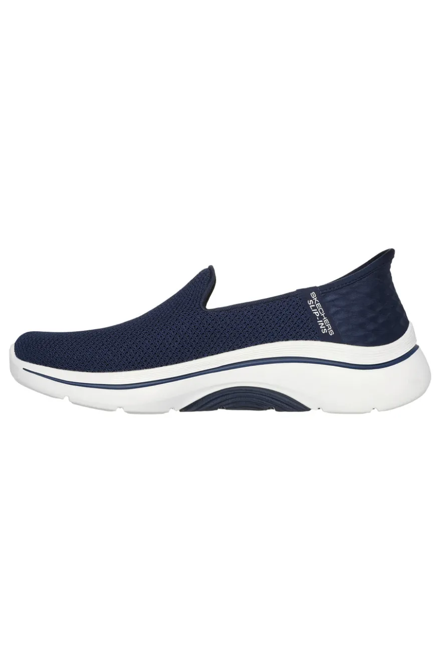 Sneakers Slip-On da Donna Skechers Walk Arch Fit 2.0-Delera