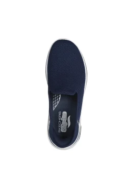 Sneakers Slip-On da Donna Skechers Walk Arch Fit 2.0-Delera