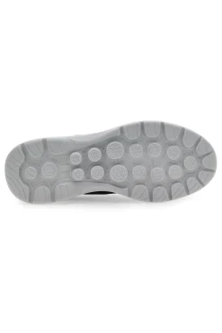 Sneakers Socks Solo Soprani 316415 Blu
