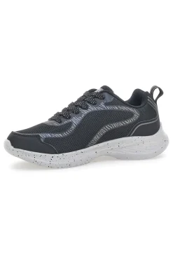 Sneakers Sportive Australian 100 Nere