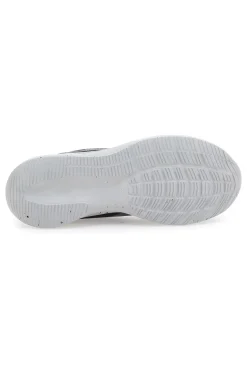 Sneakers Sportive Australian 100 Nere