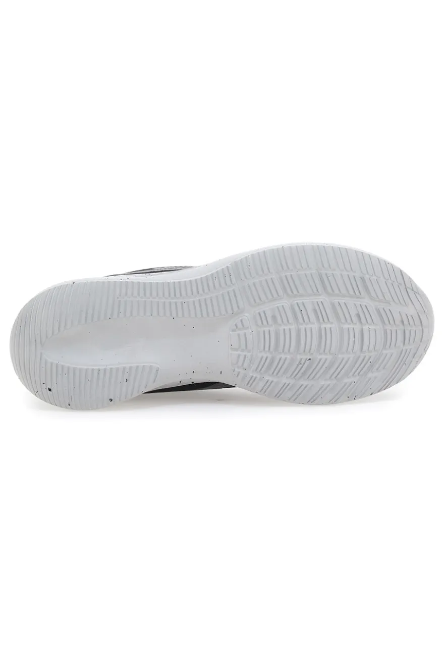 Sneakers Sportive Australian 100 Nere
