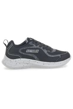 Sneakers Sportive Australian 100 Nere
