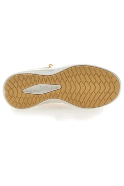 Sneakers Sportive Beige Joma N-100 lady 2425