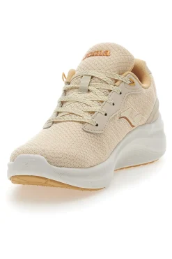 Sneakers Sportive Beige Joma N-100 lady 2425