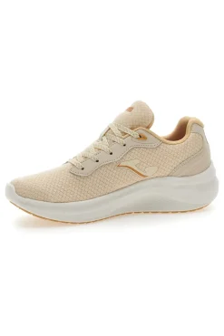 Sneakers Sportive Beige Joma N-100 lady 2425