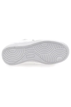 Sneakers Sportive Bianche British Knights 52360401
