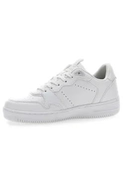 Sneakers Sportive Bianche British Knights 52360401