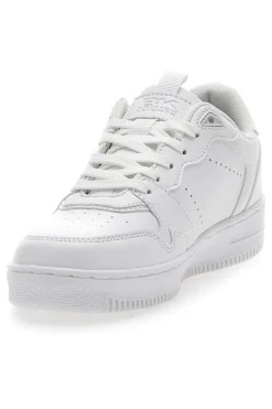 Sneakers Sportive Bianche British Knights 52360401