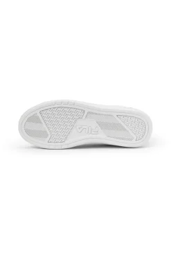 Sneakers Sportive Bianche Fila 65 13307