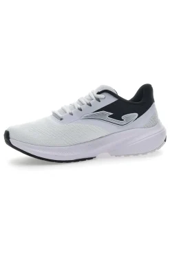 Sneakers Sportive Bianche Joma Rodio Men 2402