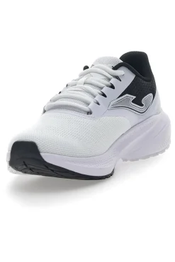 Sneakers Sportive Bianche Joma Rodio Men 2402