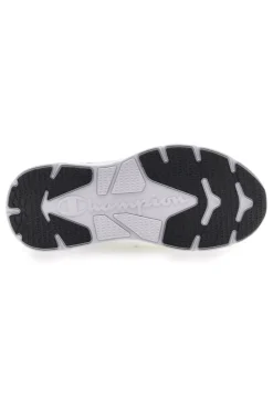 Sneakers Sportive Bianche Champion FX III