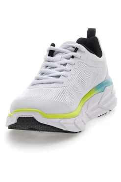 Sneakers Sportive Bianche Champion FX III
