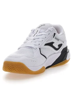 Sneakers sportive bianche JOMA B.SCREEN MEN